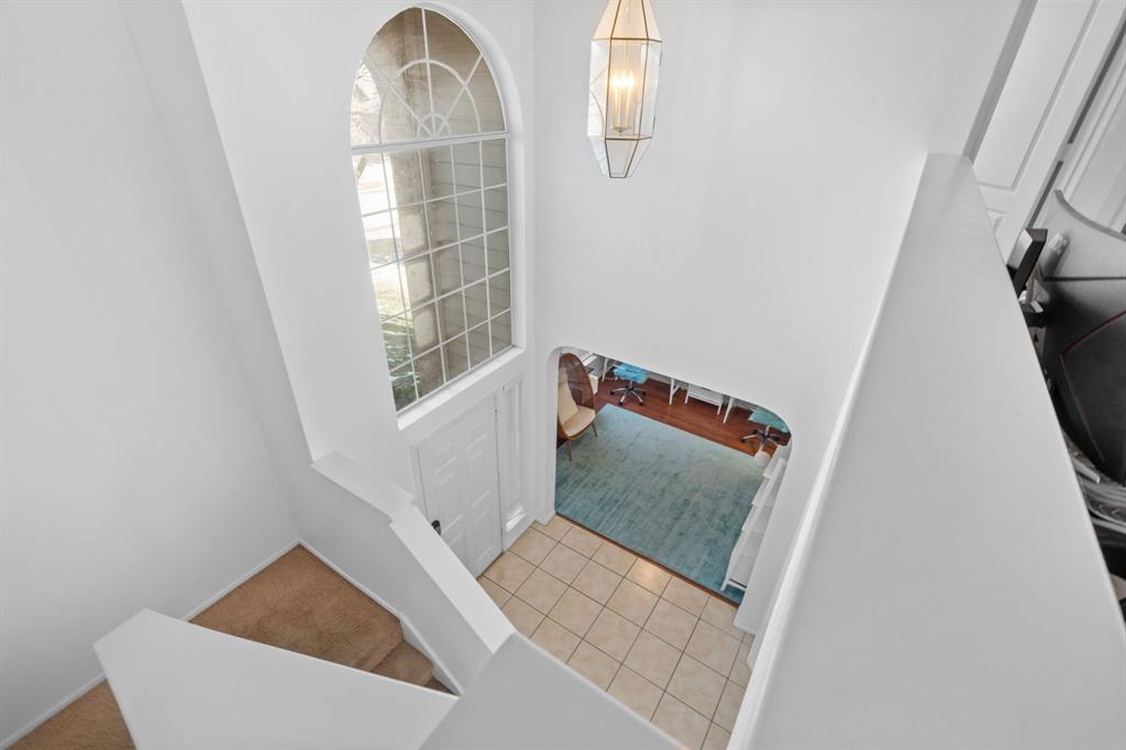 Meadow Oaks Ph I - Residential