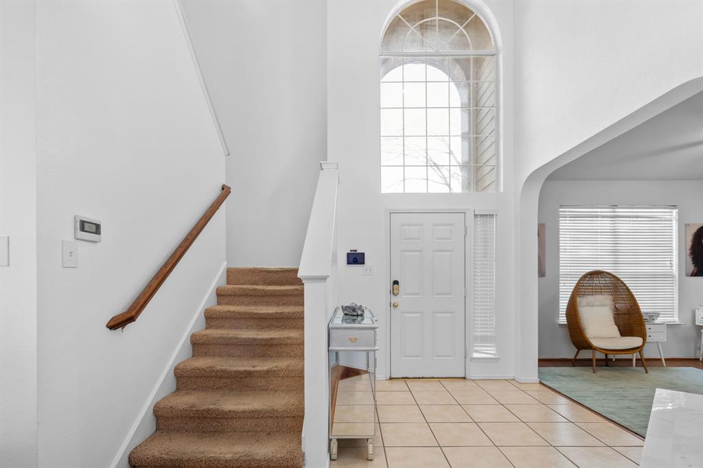 Meadow Oaks Ph I - Residential