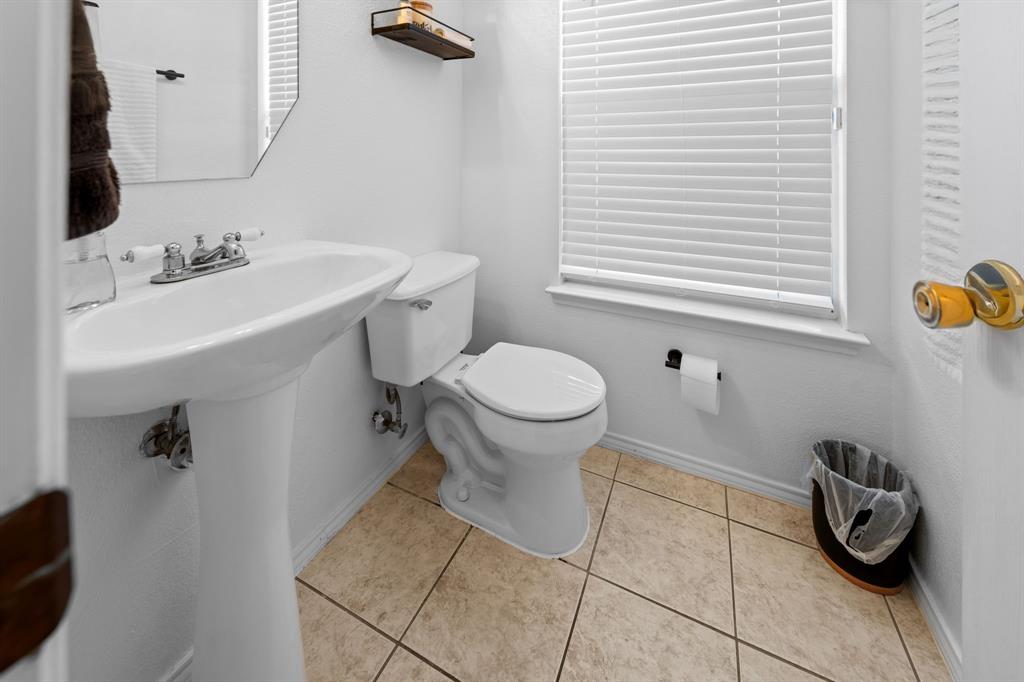 Meadow Oaks Ph I - Residential
