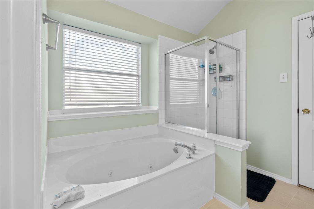 Meadow Oaks Ph I - Residential