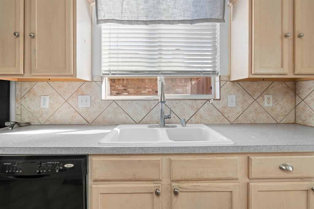 Meadow Oaks Ph I - Residential