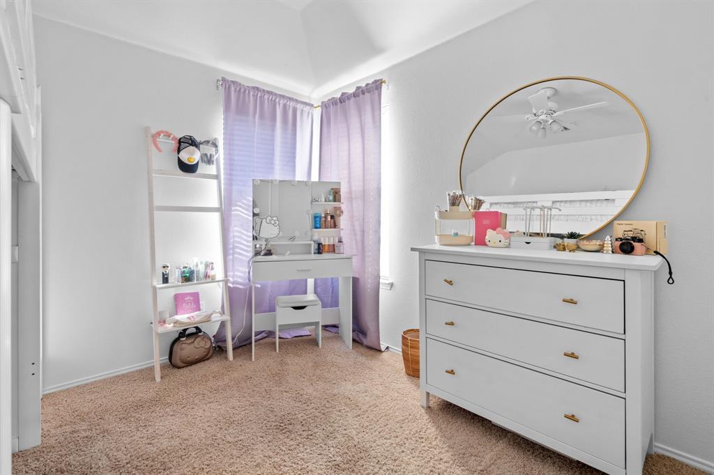 Meadow Oaks Ph I - Residential