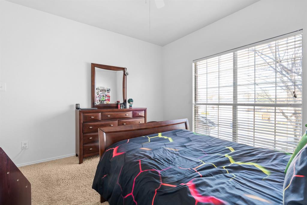 Meadow Oaks Ph I - Residential