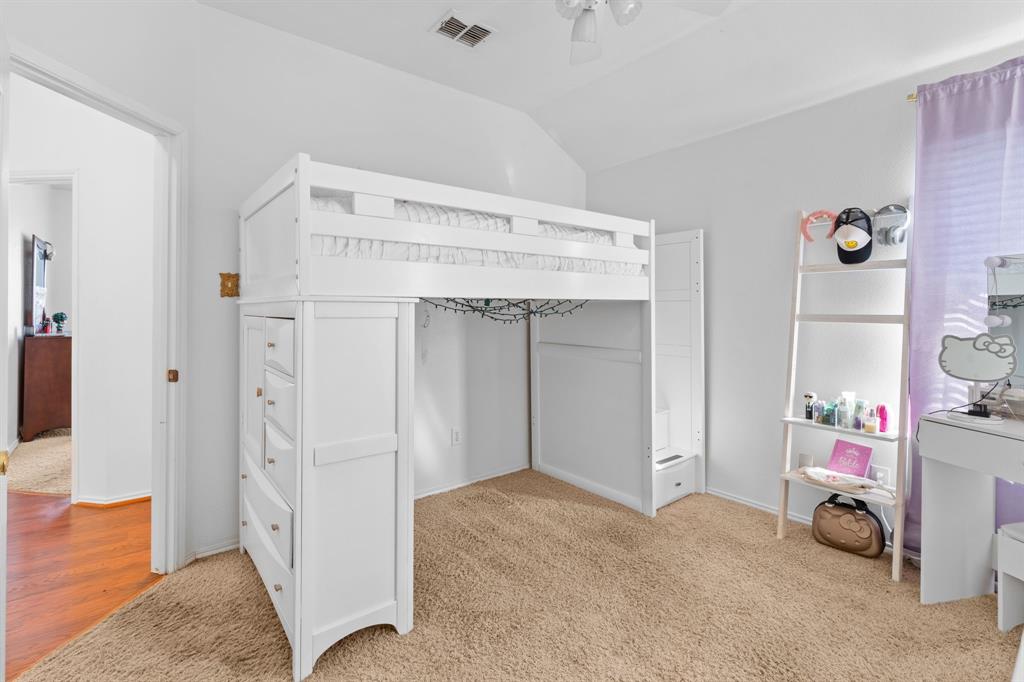 Meadow Oaks Ph I - Residential
