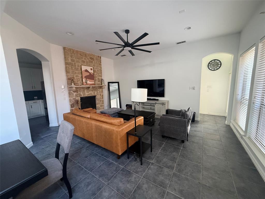 Academy At Waterchase Add - Residential