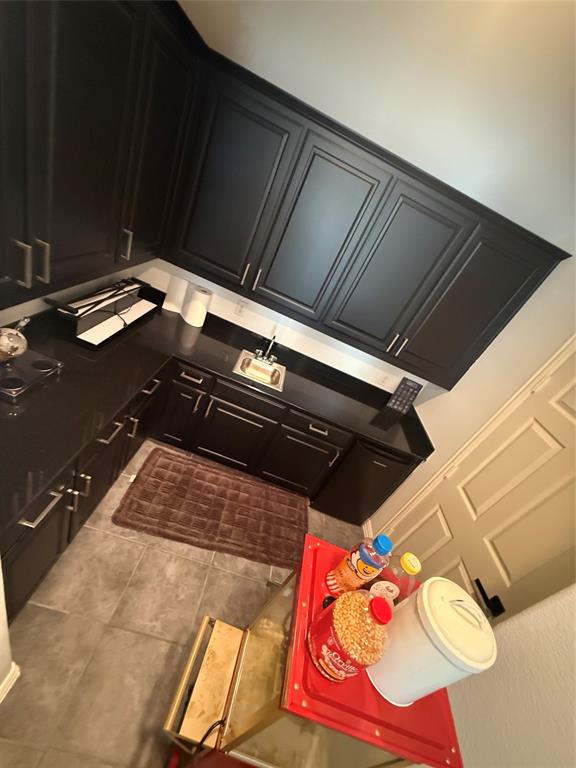 Academy At Waterchase Add - Residential