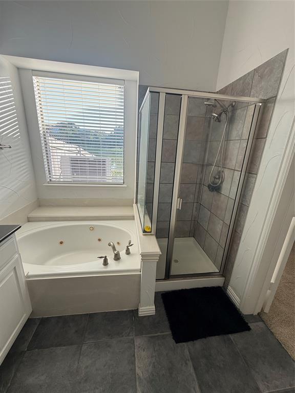 Academy At Waterchase Add - Residential