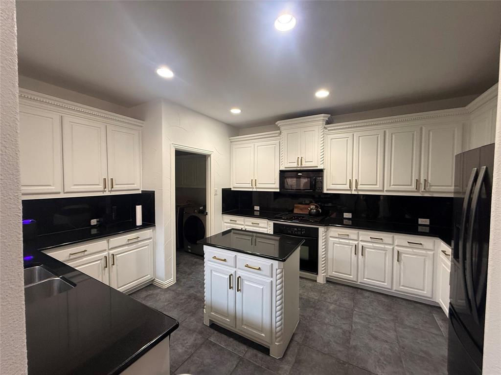 Academy At Waterchase Add - Residential