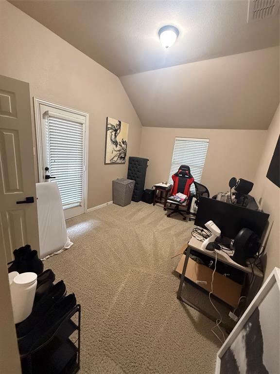 Academy At Waterchase Add - Residential