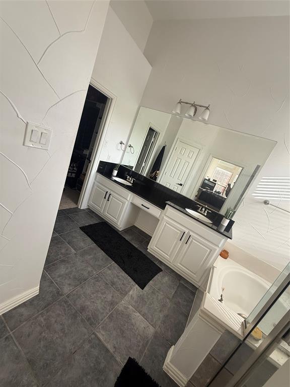 Academy At Waterchase Add - Residential