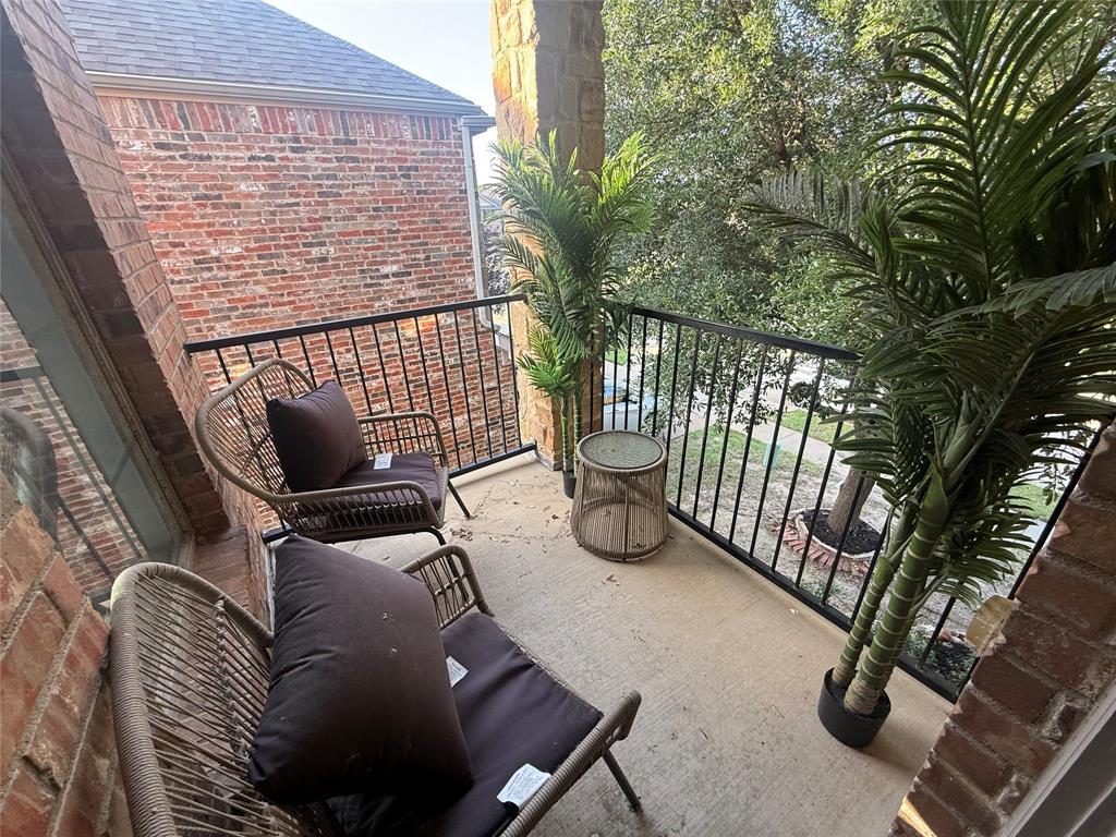 Academy At Waterchase Add - Residential