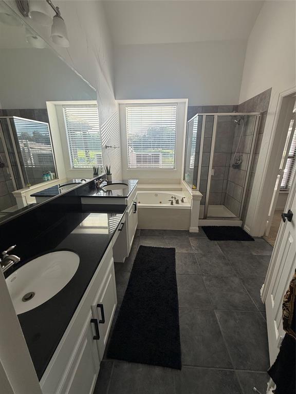 Academy At Waterchase Add - Residential