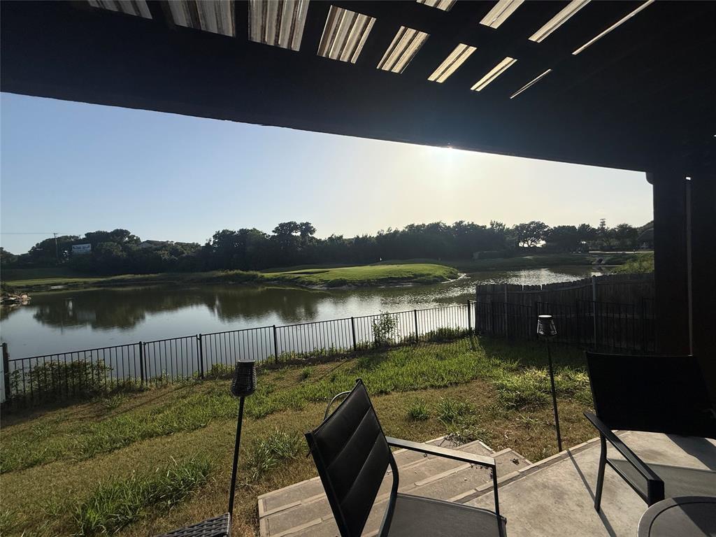 Academy At Waterchase Add - Residential