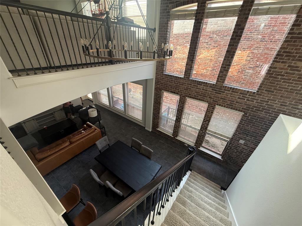 Academy At Waterchase Add - Residential