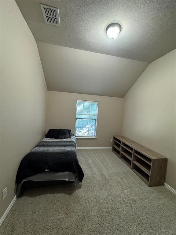 Academy At Waterchase Add - Residential