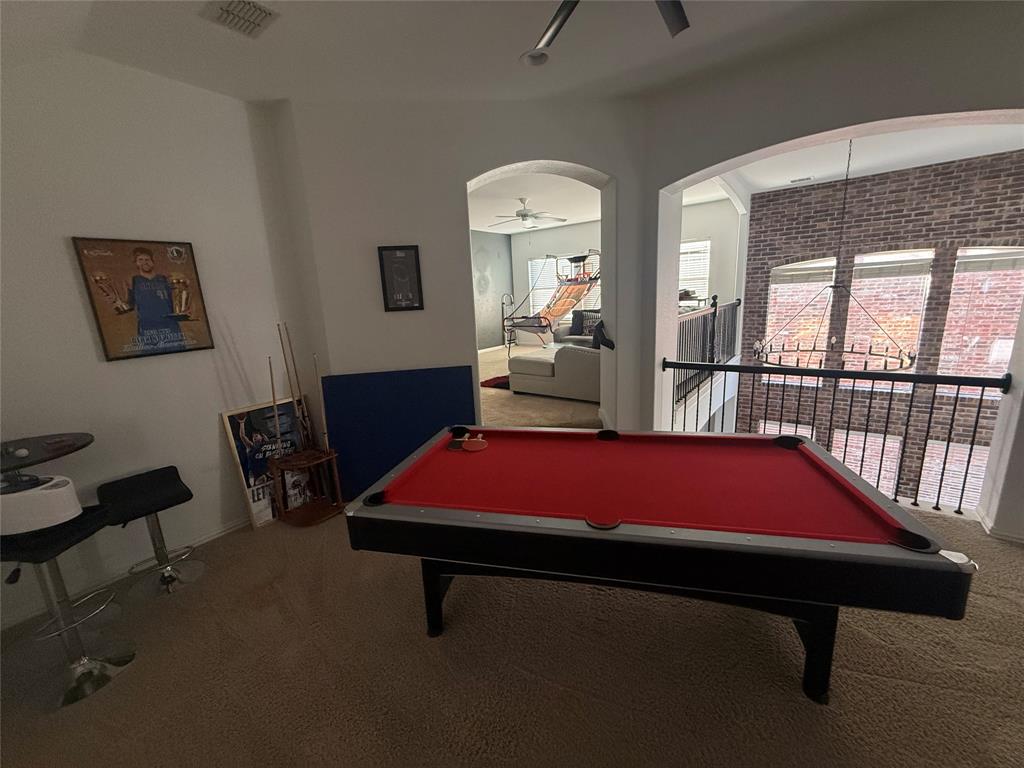 Academy At Waterchase Add - Residential