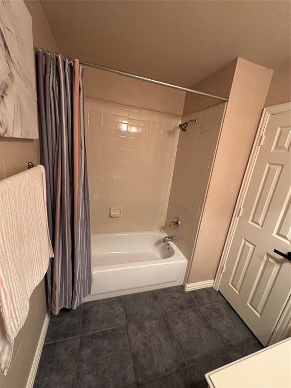Academy At Waterchase Add - Residential