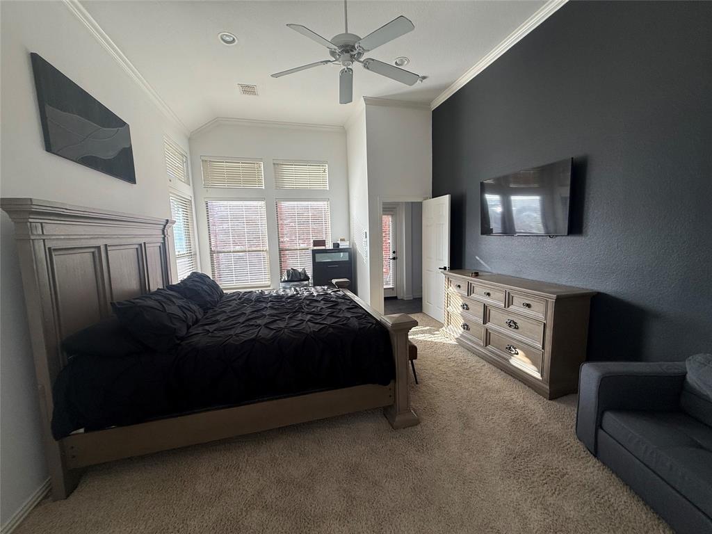 Academy At Waterchase Add - Residential