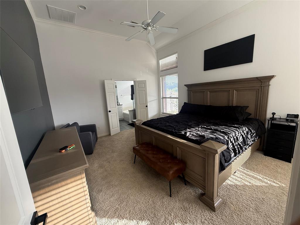 Academy At Waterchase Add - Residential