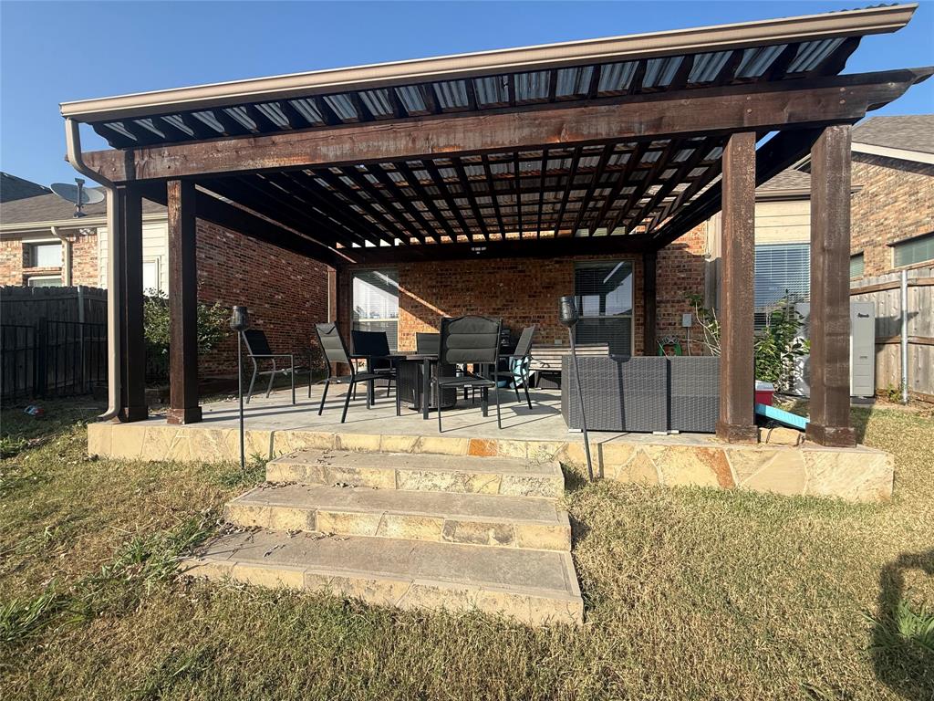 Academy At Waterchase Add - Residential