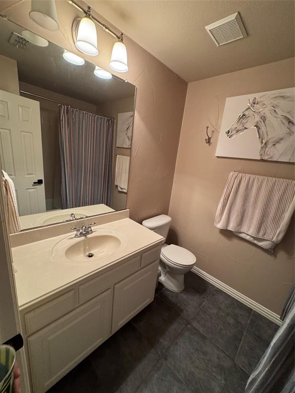 Academy At Waterchase Add - Residential