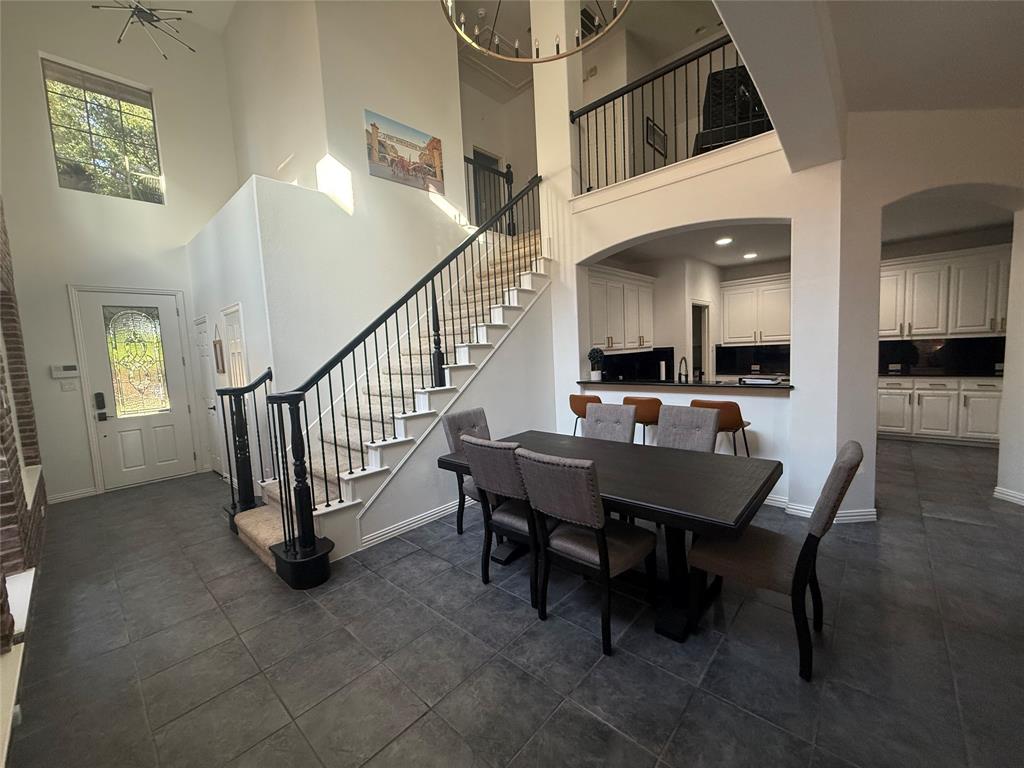 Academy At Waterchase Add - Residential