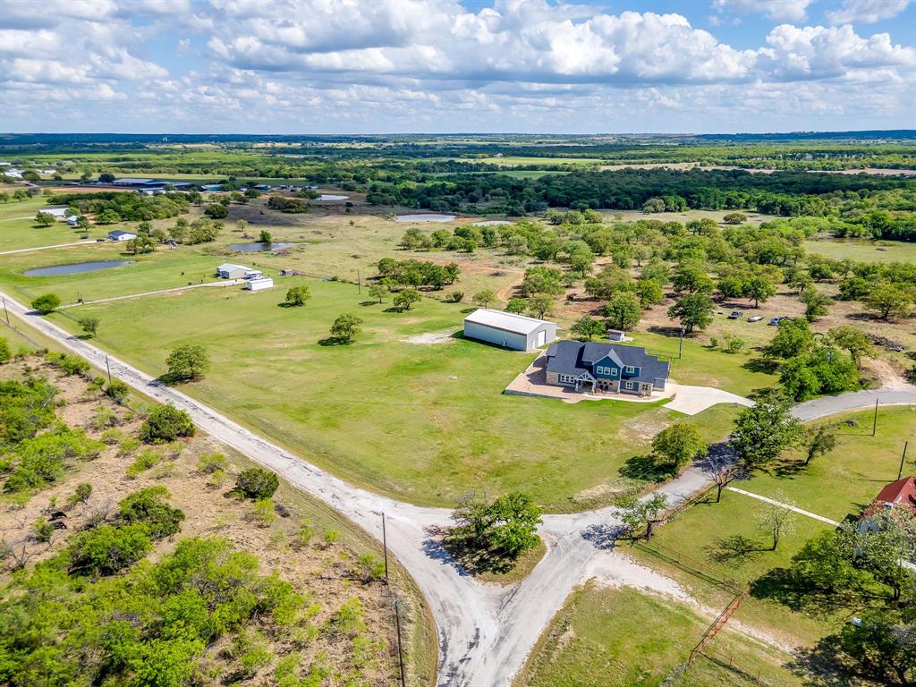 Dyer Road Estates - Residential