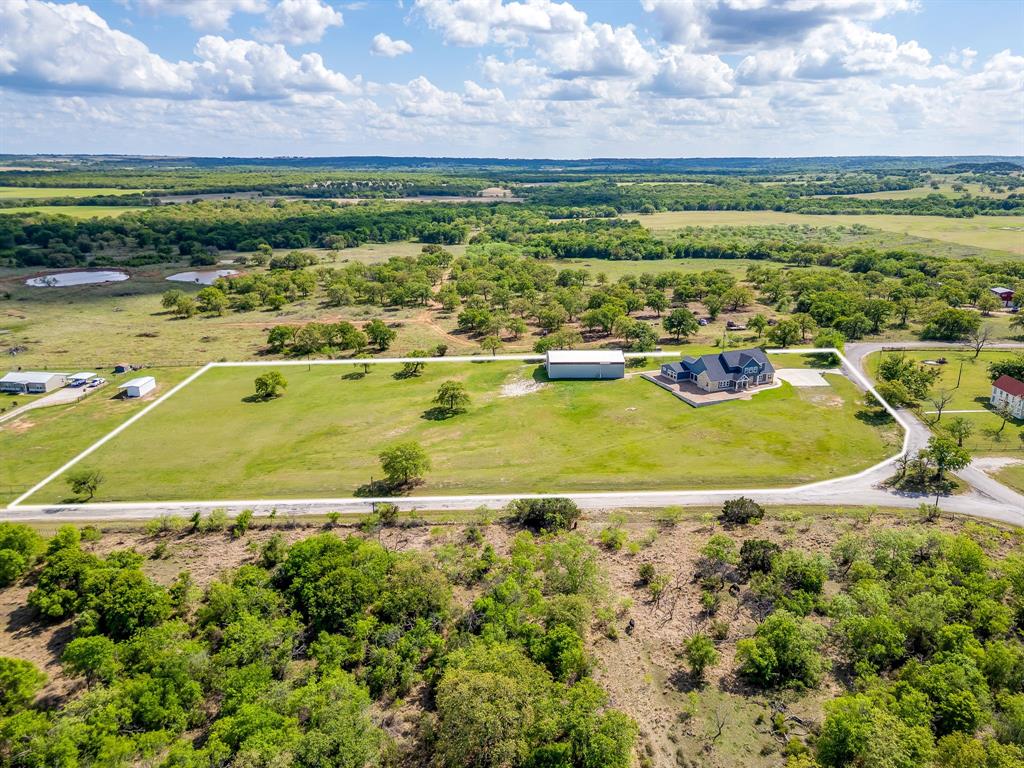 Dyer Road Estates - Residential