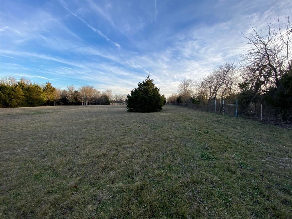 Malone Estates - Land