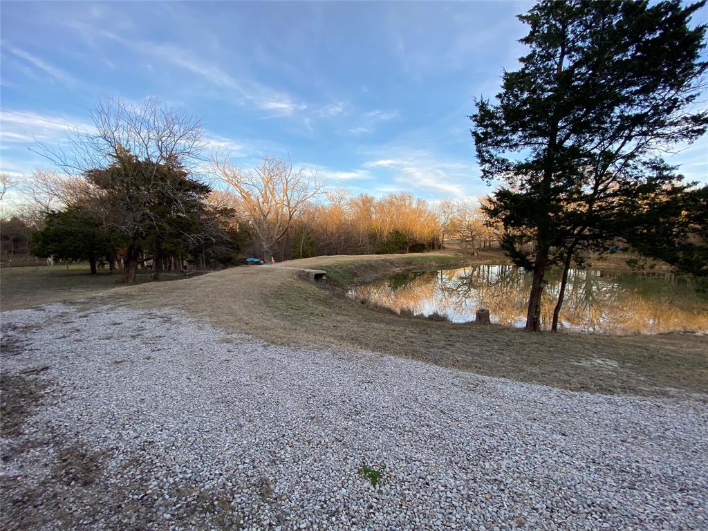 Malone Estates - Land