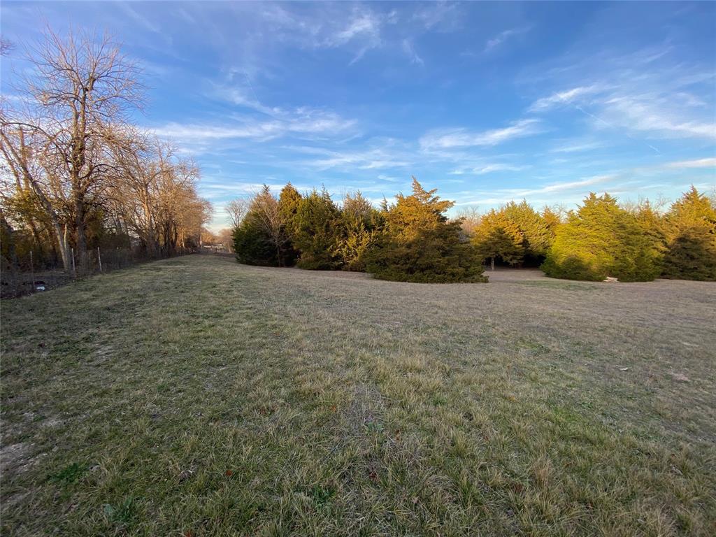 Malone Estates - Land
