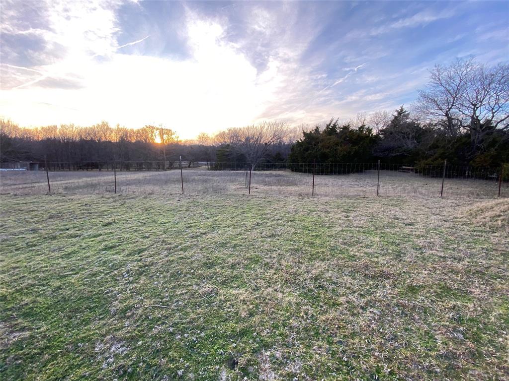 Malone Estates - Land