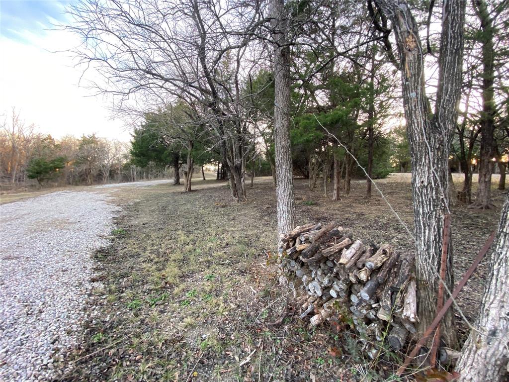 Malone Estates - Land