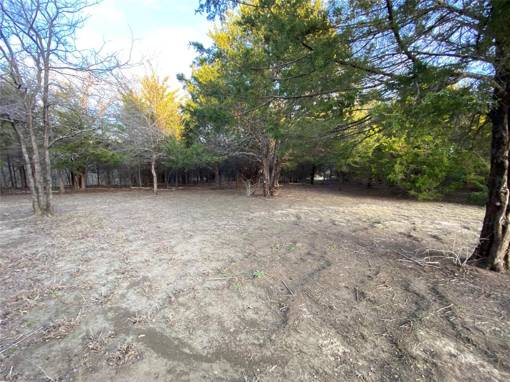 Malone Estates - Land