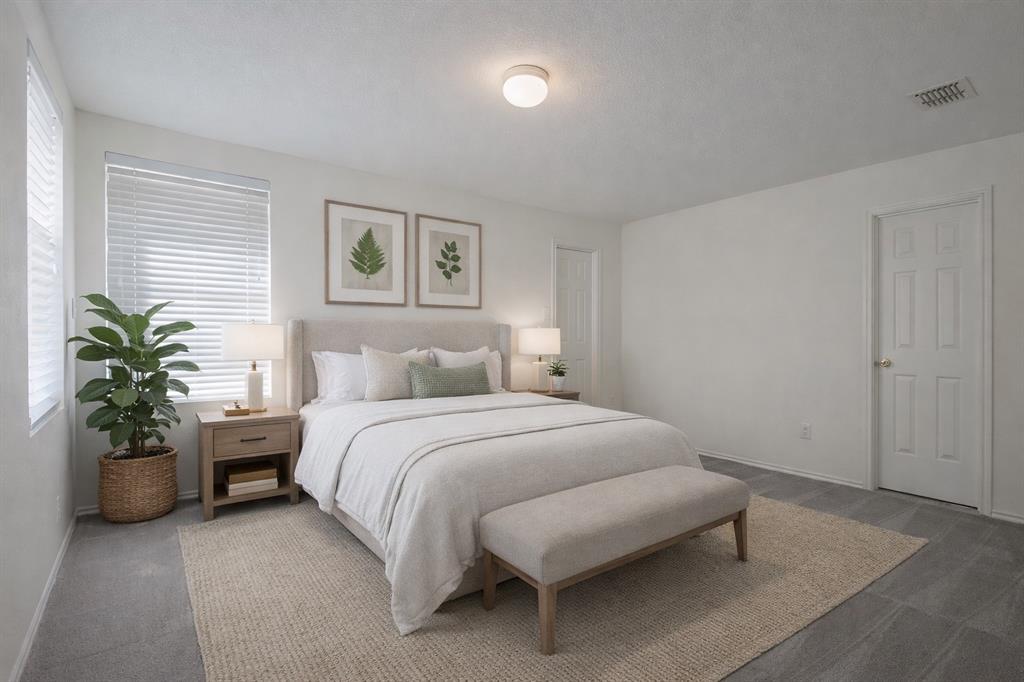 Franklin Heights - Residential