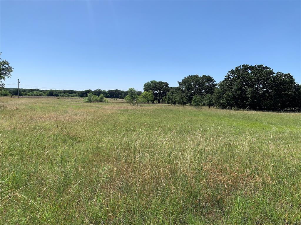 Nocona Hills - Land