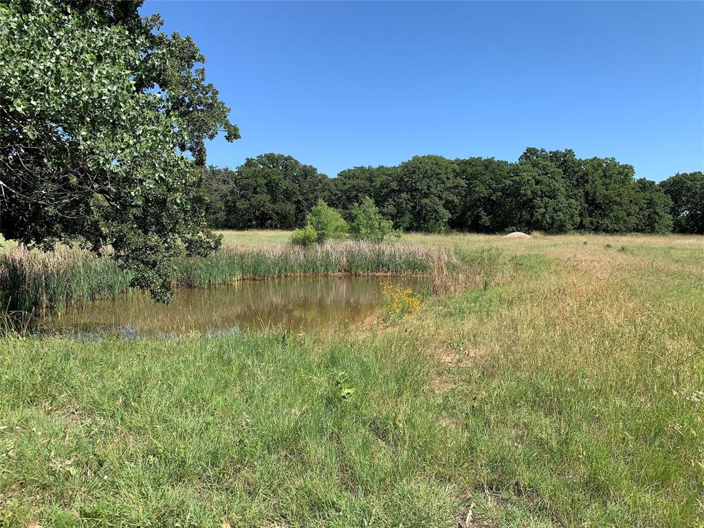 Nocona Hills - Land