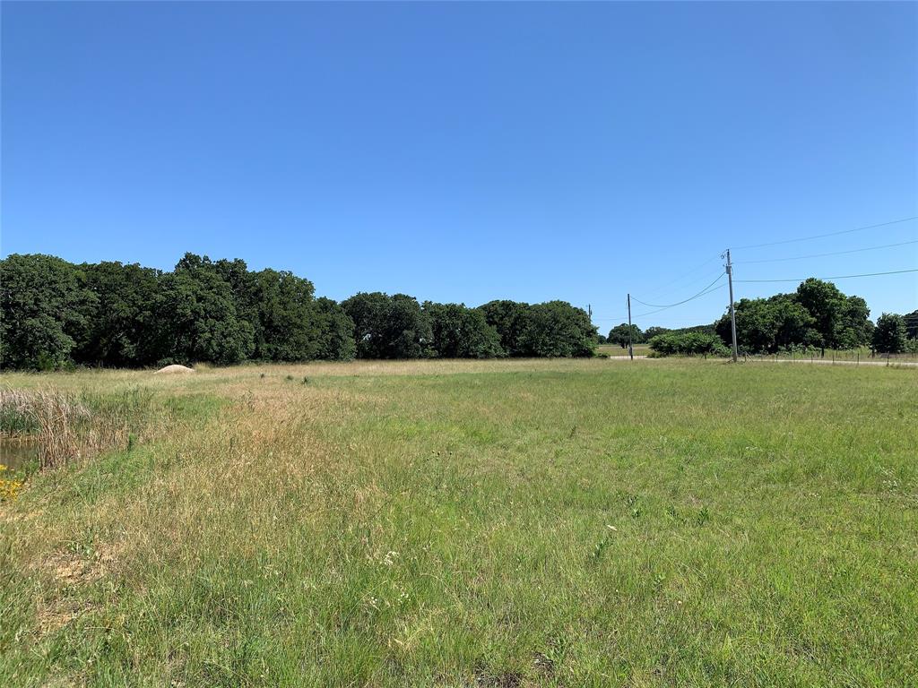 Nocona Hills - Land