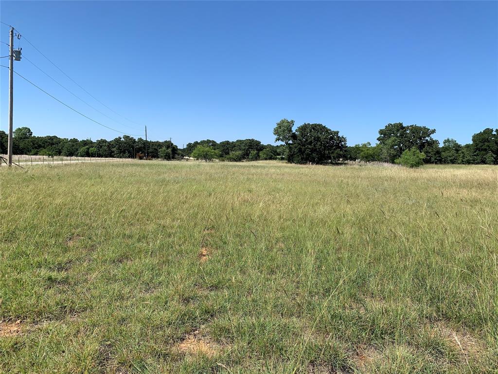 Nocona Hills - Land