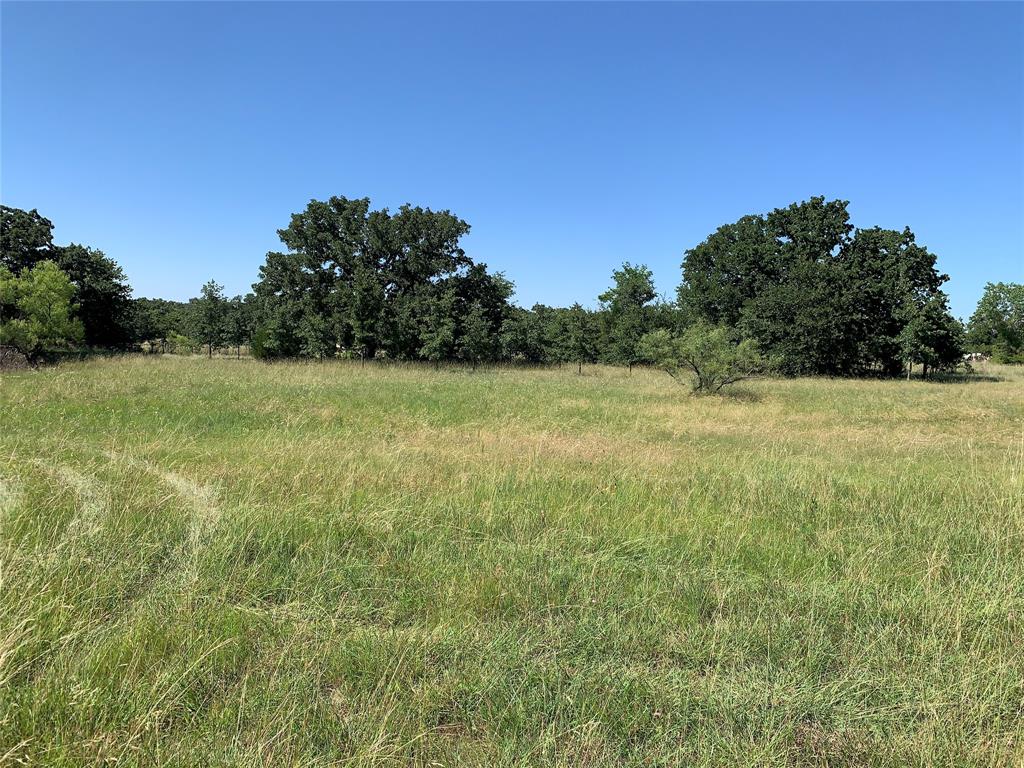 Nocona Hills - Land