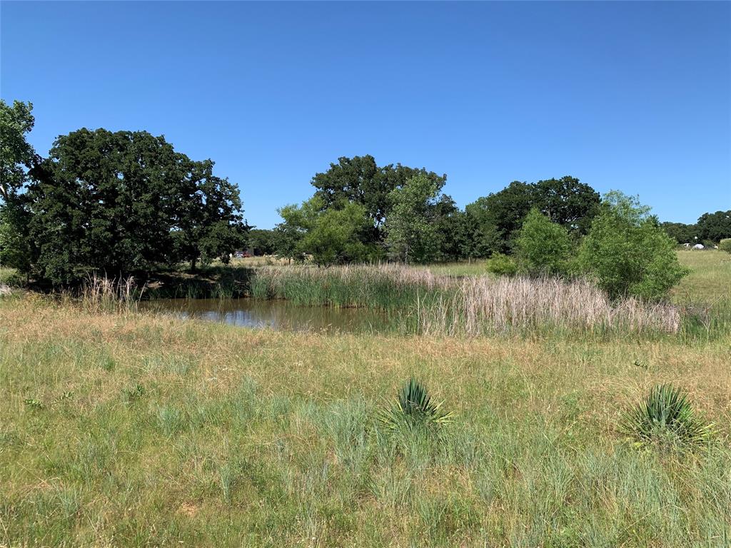 Nocona Hills - Land