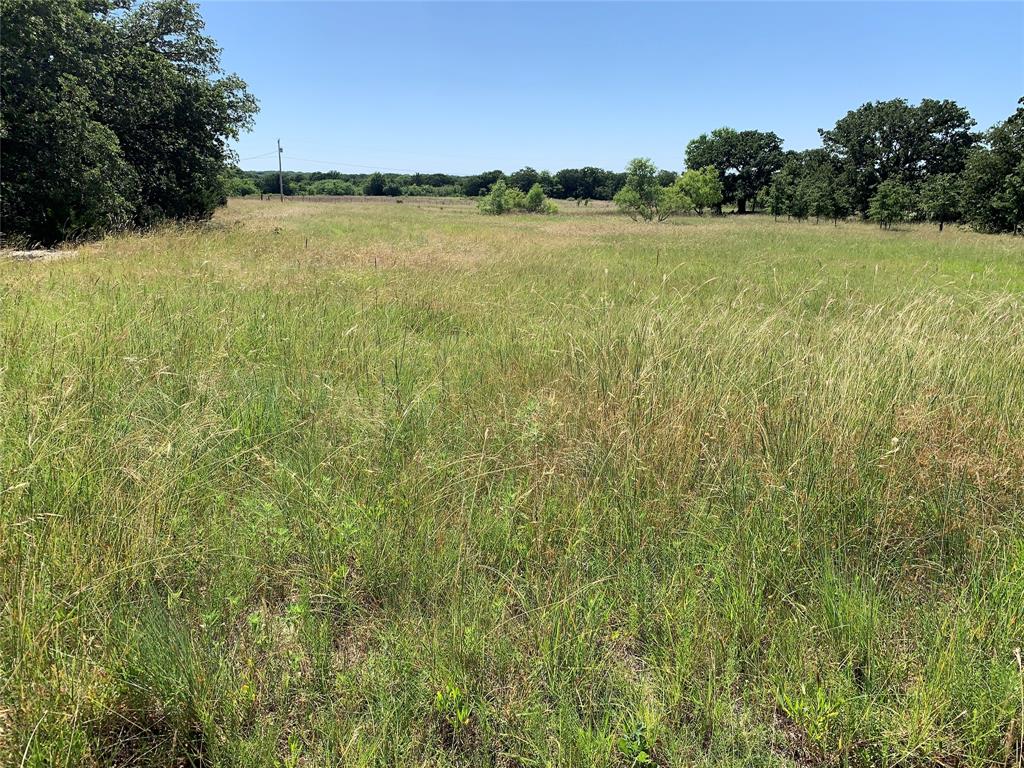 Nocona Hills - Land
