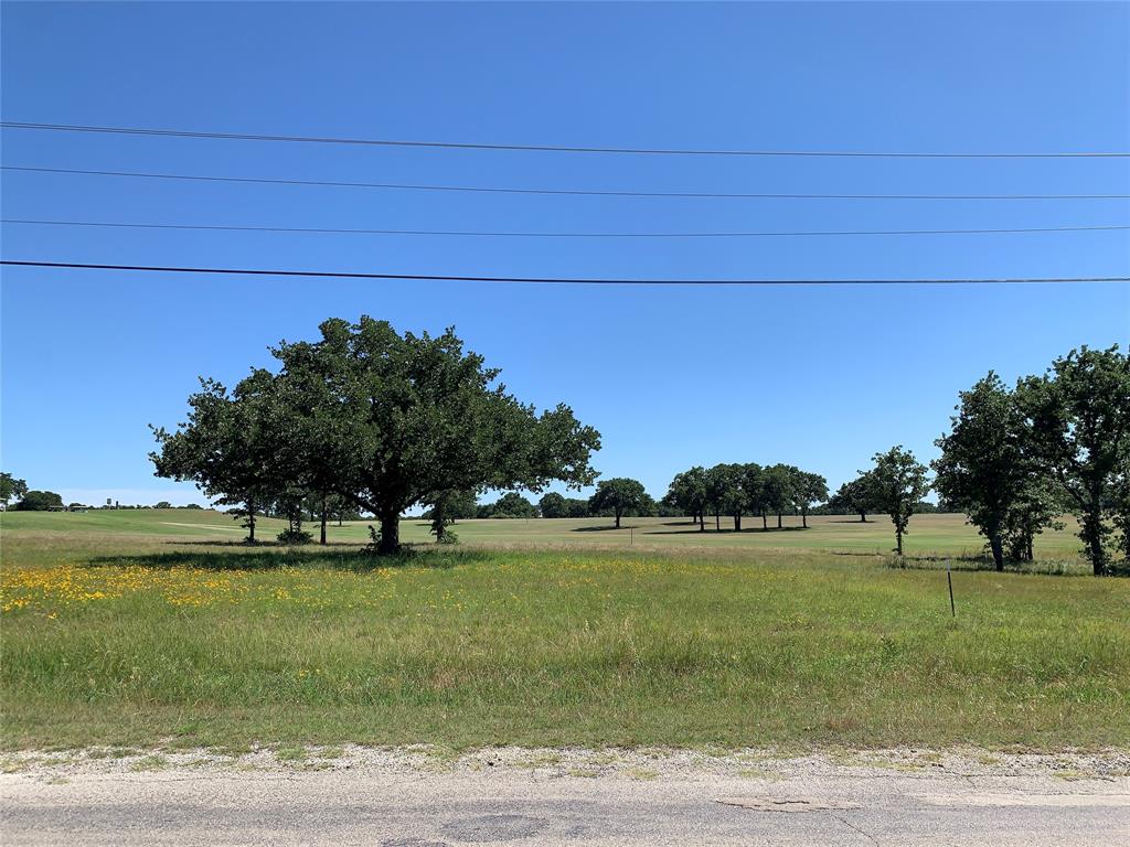 Nocona Hills - Land