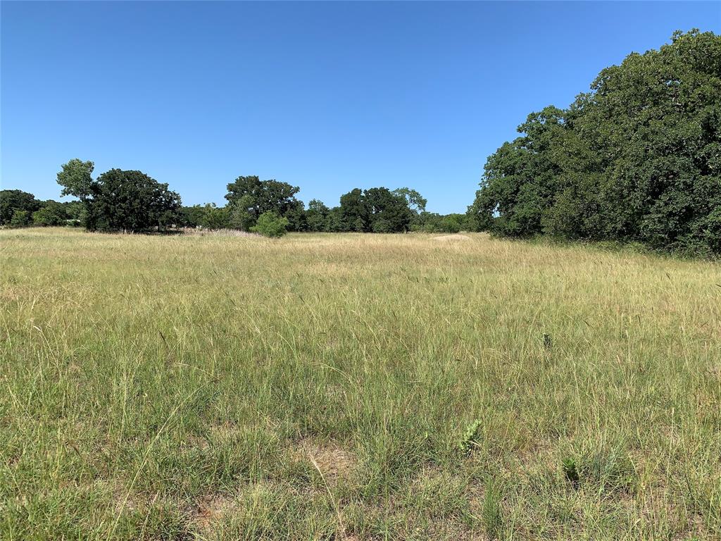 Nocona Hills - Land