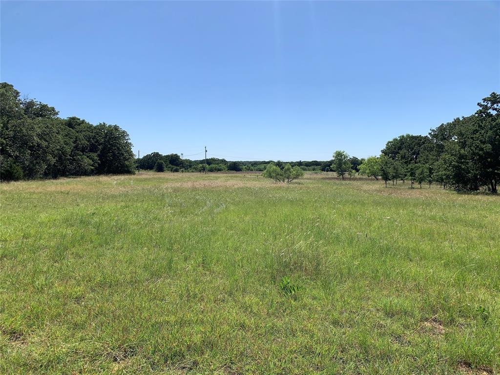 Nocona Hills - Land