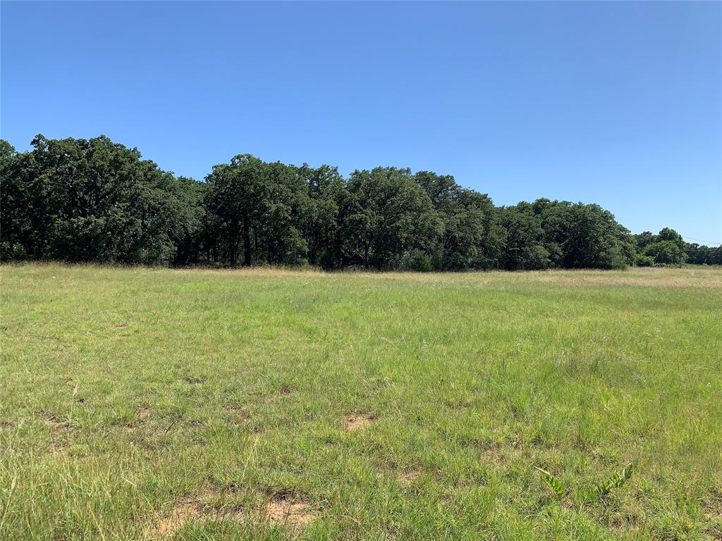 Nocona Hills - Land