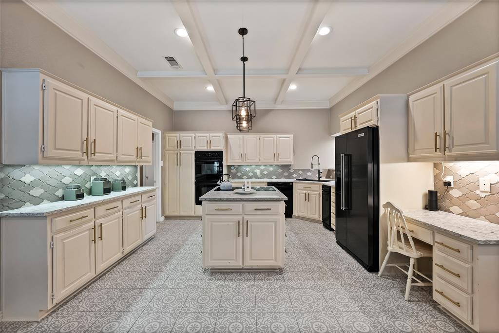 Forest Hills Add - Residential