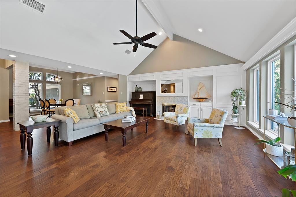 Forest Hills Add - Residential