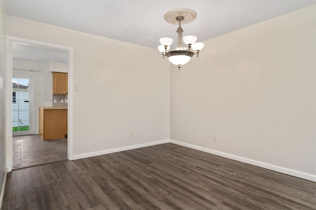 Merriman Park - Residential Lease
