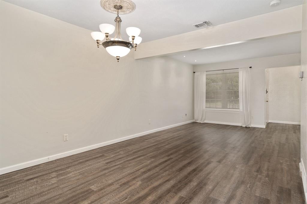 Merriman Park - Residential Lease